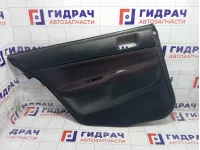 Обшивка двери задней левой Mitsubishi Lancer 9 (CS) MR630459