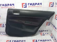 Обшивка двери задней правой Mitsubishi Lancer 9 (CS) MR630461