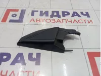 Крышка зеркала внутренняя левая Mitsubishi Lancer 9 (CS) MR441633