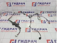 Проводка передней левой двери Mitsubishi Lancer 9 (CS) MN151095 