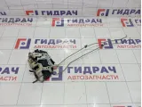 Замок двери задней правой Mitsubishi Lancer 9 (CS) MN159632