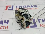 Замок двери задней правой Mitsubishi Lancer 9 (CS) MN159632