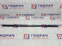 Накладка стекла заднего правого Mitsubishi Lancer 9 (CS) MR525758
