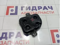 Накладка обшивки передней двери Mitsubishi Lancer 9 (CS) MR940863