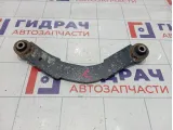 Рычаг задний верхний Mitsubishi Lancer 9 (CS) MN100086 