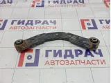 Рычаг задний верхний Mitsubishi Lancer 9 (CS) MN100086 