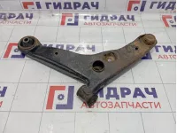 Рычаг передний правый Mitsubishi Lancer 9 (CS) MR403420