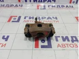 Суппорт тормозной задний левый Mitsubishi Lancer 9 (CS) MR955065