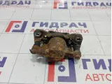 Суппорт тормозной задний левый Mitsubishi Lancer 9 (CS) MR955065