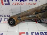 Рычаг задний продольный правый Mitsubishi Lancer 9 (CS) MR519134