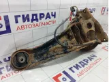 Рычаг задний продольный правый Mitsubishi Lancer 9 (CS) MR519134