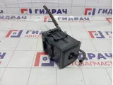 Абсорбер Mitsubishi Lancer 9 (CS) MR464469