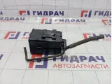 Абсорбер Mitsubishi Lancer 9 (CS) MR464469