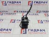 Абсорбер Mitsubishi Lancer 9 (CS) MR464469