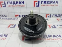 Усилитель тормозов вакуумный Mitsubishi Lancer 9 (CS) MR527618