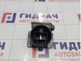 Расходомер воздуха (массметр) Mitsubishi Lancer 9 (CS) E5T08271