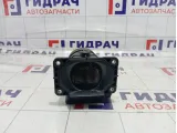 Расходомер воздуха (массметр) Mitsubishi Lancer 9 (CS) E5T08271