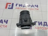 Расходомер воздуха (массметр) Mitsubishi Lancer 9 (CS) E5T08271