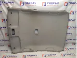 Обшивка потолка Mitsubishi Lancer 9 (CS) MR632934