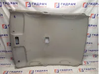 Обшивка потолка Mitsubishi Lancer 9 (CS) MR632934