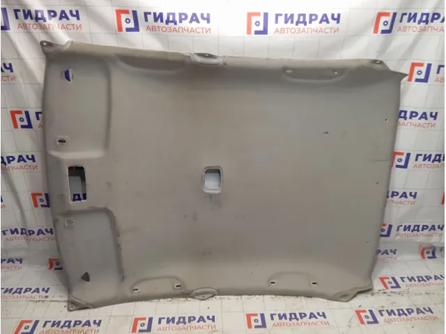 Обшивка потолка Mitsubishi Lancer 9 (CS) MR632934