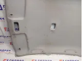 Обшивка потолка Mitsubishi Lancer 9 (CS) MR632934