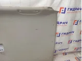 Обшивка потолка Mitsubishi Lancer 9 (CS) MR632934