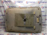 Обшивка потолка Mitsubishi Lancer 9 (CS) MR632934