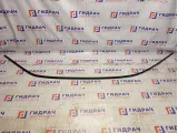 Молдинг крыши левый Mitsubishi Lancer 9 (CS) MR520287