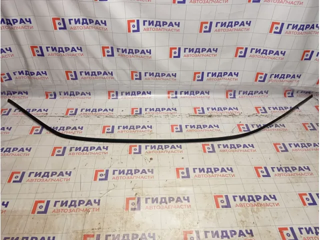 Молдинг крыши левый Mitsubishi Lancer 9 (CS) MR520287