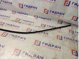 Молдинг крыши левый Mitsubishi Lancer 9 (CS) MR520287