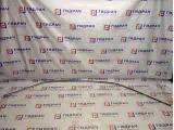 Молдинг крыши левый Mitsubishi Lancer 9 (CS) MR520287