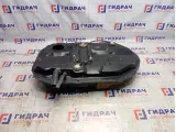 Бак топливный Mitsubishi Lancer 9 (CS) MN106272