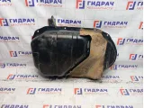 Бак топливный Mitsubishi Lancer 9 (CS) MN106272
