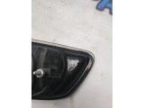 Фонарь задний внутренний правый Mitsubishi Lancer X Удовлетворительное состояние