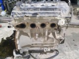 Двигатель 1.6 Mitsubishi Lancer X Отличное состояние