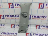 Обшивка стойки средней правой верхняя Mitsubishi Lancer X (CY) 7211A063HA
