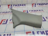 Обшивка стойки задней левой Mitsubishi Lancer X (CY) 7212A025HA