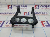 Накладка блока отопителя Mitsubishi Lancer X (CY) 8010A127XA