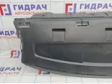 Полка Mitsubishi Lancer X (CY) 7237A033XA