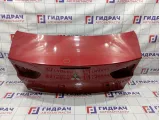 Крышка багажника Mitsubishi Lancer X (CY) 5920A061