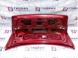 Крышка багажника Mitsubishi Lancer X (CY) 5920A061