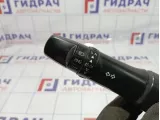 Переключатель поворотов подрулевой Mitsubishi Lancer X (CY) 8614A067