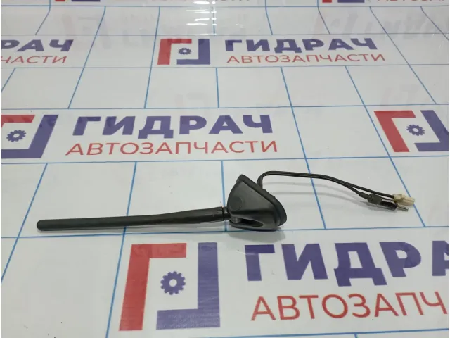Антенна Mitsubishi Lancer X (CY) 8723A163