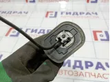 Антенна Mitsubishi Lancer X (CY) 8723A163