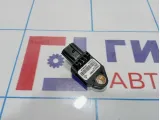 Датчик AIR BAG Mitsubishi Lancer X (CY) 8651A001