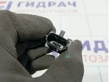 Датчик AIR BAG Mitsubishi Lancer X (CY) 8651A001