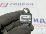 Датчик AIR BAG Mitsubishi Lancer X (CY) 8651A001