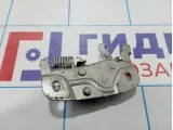 Ответная часть замка багажника Mitsubishi Lancer X (CY) 5927A010