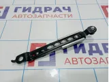 Механизм регулировки ремня безопасности Mitsubishi Lancer X (CY) 7005A010